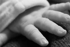 Ηλεία: Τέσσερις συλλήψεις για τον τραγικό θάνατο του βρέφους