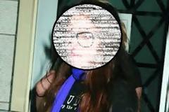 ΔΕΙΤΕ ποια celebrity του εξωτερικού επέλεξε τα Χανι;a για τις διακοπές της... [photo]