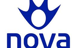 Στη NOVA τελικά o επαναληπτικός του ΠΑΟΚ