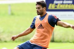 ΑΠΟ ΤΟ ΚΑΛΟ... ΣΤΟ ΚΑΛΥΤΕΡΟ Ο ΜΠΟΤΙΑ!