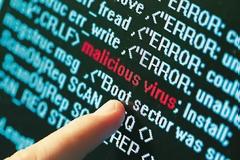 «Συναγερμός» για δύο ευπάθειες που απειλούν τα συστήματα Mac