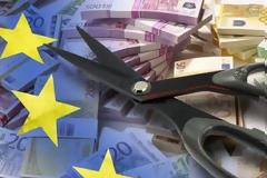 Κούρεμα Καταθέσεων; - Τι λέει ο Ευκλ. Τσακαλώτος