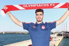 ΟΛΑ ΚΑΛΑ ΜΕ ΤΟΝ ΓΟΥΤΑ!