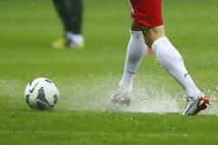 ΠΑΝΙΚΟΣ: Eγκληματική οργάνωση στο ποδόσφαιρο με 16 κατηγορούμενους