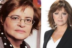 Κόντρα Χούκλη - Γκολεμά για τις απολύσεις στον ΑΝΤ1