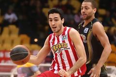 ΑΝΑΚΟΙΝΩΘΗΚΕ Ο ΚΑΤΣΙΒΕΛΗΣ... (PHOTO)