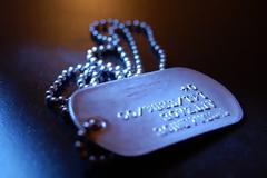 Ο 38χρονος Υπαξιωματικός στην 79 ΑΔΤΕ οδηγήθηκε στην Αυτοκτονία και για ΑΥΤΟΥΣ τους λόγους;