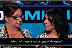 Έγιναν ΡΕΖΙΛΙ στο 