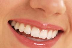 Τι να κάνετε όταν πονάει το δόντι σας;