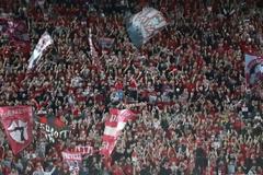 ΤΑ ΕΙΣΙΤΗΡΙΑ ΓΙΑ ΤΟ ΟΛΥΜΠΙΑΚΟΣ - ΜΠΕΣΙΚΤΑΣ!