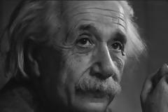 Αυτή είναι η 12χρονη που ξεπέρασε το IQ του Αϊνστάιν και του Χόκινγκ [photo]