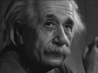 Φωτογραφία για Αυτή είναι η 12χρονη που ξεπέρασε το IQ του Αϊνστάιν και του Χόκινγκ [photo]