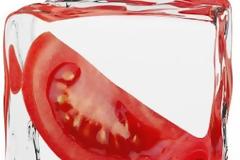 ΑΥΤΕς είναι οι τροφές που ΔΕΝ μπαίνουν στην κατάψυξη...