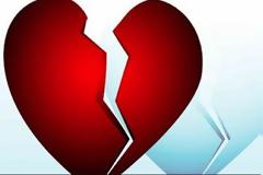 Ο χωρισμός που δεν θέλαμε να ζήσουμε… Είναι οριστικό μετά από 30 χρόνια... [photo]