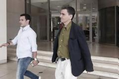 ΑΥΤΑ τα εμπόδια για τη συμφωνία -Τι συζητήθηκε για μέτρα, Ταμείο, τράπεζες