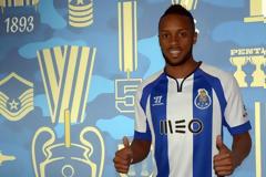 ΨΑΧΝΕΙ... ΑΝΤΙΚΑΤΑΣΤΑΣΤΗ ΤΟΥ ΕΡΝΑΝΙ Η ΠΟΡΤΟ!