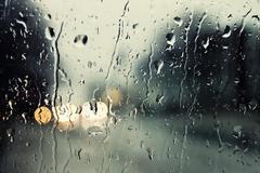 ΕΚΤΑΚΤΟ δελτίο καιρού:  Έρχονται καταιγίδες σε όλη την Ελλάδα