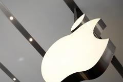Γιατί η μετοχή της Apple καταρρέει