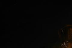 6892 - Άγιο Όρος τώρα. Φανταστικές φωτογραφίες.