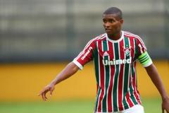 ΜΑΡΛΟΝ ΓΙΑ ΜΙΑ ΘΕΣΗ ΣΤΑ ΣΤΟΠΕΡ ΤΟΥ ΘΡΥΛΟΥ! *ΒΙΝΤΕΟ*