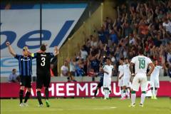 ΚΑΘΗΣΤΕ ΣΤΟ... ΣΠΙΤΙ ΣΑΣ! ΜΠΡΙΖ - ΠΑΟ 3-0! *VIDEOS*