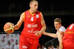 ΧΩΡΙΣ... ΛΟΤΖΕΣΚΙ ΚΟΝΤΡΑ ΣΤΗΝ ΕΛΛΑΔΑ ΤΟ ΒΕΛΓΙΟ