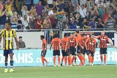 ΘΑ ΒΛΕΠΕΙ ΘΡΥΛΟ ΑΠΟ ΤΟΝ... ΚΑΝΑΠΕ ΤΟΥ ΚΑΙ Ο ΠΕΡΕΪΡΑ!