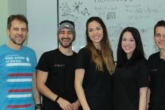 Ακόμη μια παγκόσμια θέση για το ΑΠΘ - Πρώτη θέση για την εφαρμογή ''Prognosis''