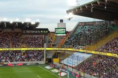 ΣΤΑΜΑΤΗΣΤΕ ΝΑ ΕΙΣΤΕ ΨΕΥΤΕΣ! (PHOTO)