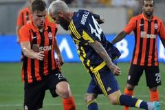 ΕΚΑΝΕ ΤΑ ΔΙΚΑ ΤΟΥ ΣΤΗΝ ΟΥΚΡΑΝΙΑ ΚΑΙ ΑΠΟΒΛΗΘΗΚΕ Ο... ΠΕΡΕΪΡΑ! *ΒΙΝΤΕΟ*