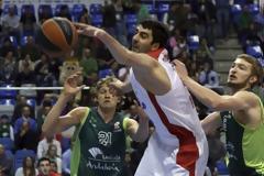 ΕΚΕΙ... ΚΑΤΑΛΗΓΕΙ Ο ΣΕΡΜΑΝΤΙΝΙ