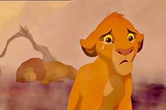 Ο «Βασιλιάς των Λιονταριών» ζητά εκδίκηση για τον πατέρα του… Σέσιλ