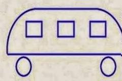 Ένα test που θα σας αφήσει άφωνους! Προς τα πού πάει το σχολικό;