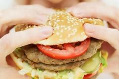 Υψηλά τριγλυκερίδια- Αίτια και επικίνδυνες συνέπειες