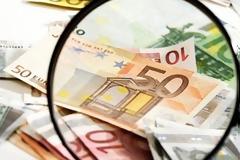 Στο στόχαστρο η μεγάλη φοροδιαφυγή - Τι αλλάζει στους ελέγχους