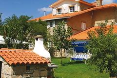 ΑΛΛΑΓΕΣ ΣΤΟΝ ΕΝΦΙΑ ΜΕ ΝΕΕΣ ΕΠΙΒΑΡΥΝΣΕΙΣ