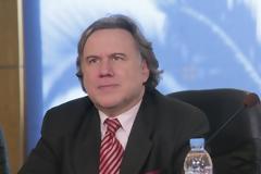 ΕΡΧΕΤΑΙ ΝΕΟ «ΚΟΥΡΕΜΑ» ΣΤΙΣ ΣΥΝΤΑΞΕΙΣ ΑΝΩ ΤΩΝ €1.000