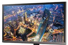 Samsung: Νέο Ultra HD monitor στις 32 ίντσες με υποστήριξη FreeSync