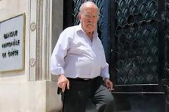 Ψαλίδι στις συντάξεις - Το «μαύρο» σενάριο που εξετάζει η κυβέρνηση