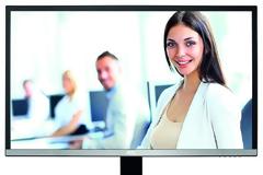 Η AOC διέθεσε τις 32άρες οθόνες U3277PQU και Q3277PQU