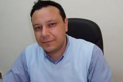 Καλάβρυτα: Σήμερα η κηδεία του 45χρονου Βασίλη Ζήσιμου