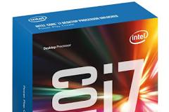 Οι Intel Skylake desktop επεξεργαστές αποκαλύπτονται