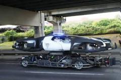 22 Πράγματα που σίγουρα δεν βλέπεις και κάθε μέρα [photos]