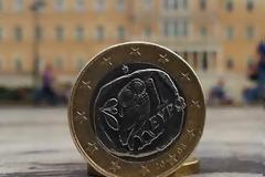 Οι επτά χώρες που κινδυνεύουν άμεσα με χρεοκοπία -Σε ποια θέση είναι η Ελλάδα