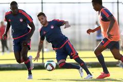 ΛΕΠΤΟΜΕΡΕΙΕΣ ΓΙΑ ΜΑΡΤΙΝΕΣ...