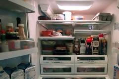 Οι ημερομηνίες λήξης στα τρόφιμα λένε ψέματα: Ποια αντέχουν περισσότερο και ποια λιγότερο;