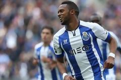 ΕΡΧΕΤΑΙ Ο... ΑΝΥΠΟΜΟΝΟΣ ΓΙΑ ΤΟΝ ΘΡΥΛΟ ΕΡΝΑΝΙ!