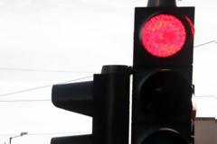 Δυτική Ελλάδα: Νέα σύμβαση για την αποκατάσταση των βλαβών στους φωτεινούς σηματοδότες