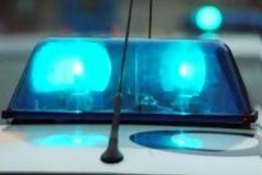 Τουρίστας επιτέθηκε εναντίον αστυνομικού