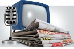 Τι κρύβουν οι ενορχηστρωμένες εργοδοτικές πρακτικές στα ΜΜΕ;